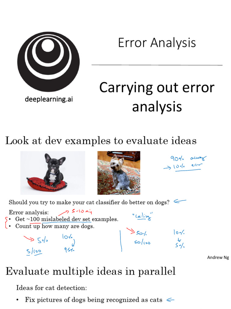 C3_W2 | PDF | Deep Learning | Cognition