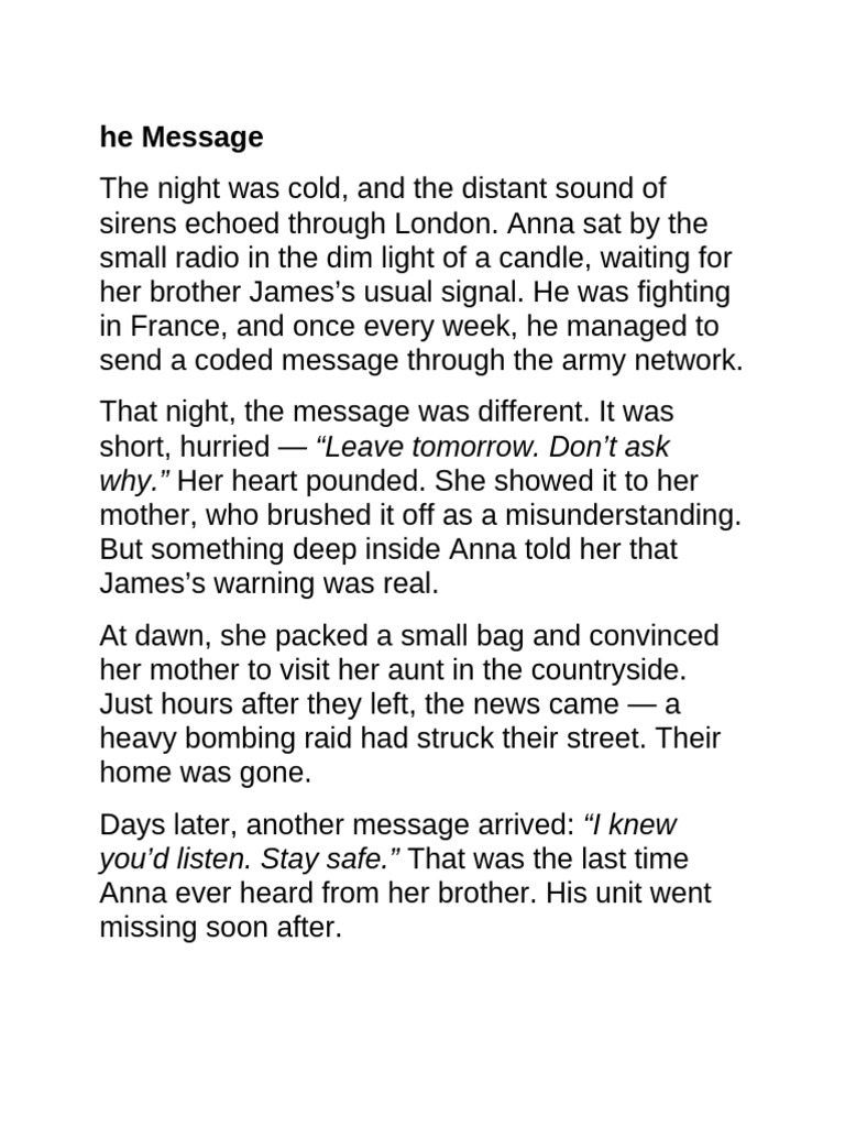 Untitled Document | PDF