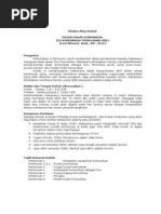 Download Silabus Dasar-dasar Komunikasi D3 Komunikasi Periklanan Smt 1 by Vincentius Dhimas Prabowo SN94277605 doc pdf