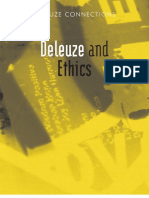 Smith Jun Deleuze and Ethics