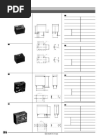 1998-06 The Computer Paper - Ontario Edition | PDF | Linux