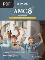 CAIE A Level Further Mathematics Coursebook 1 | PDF