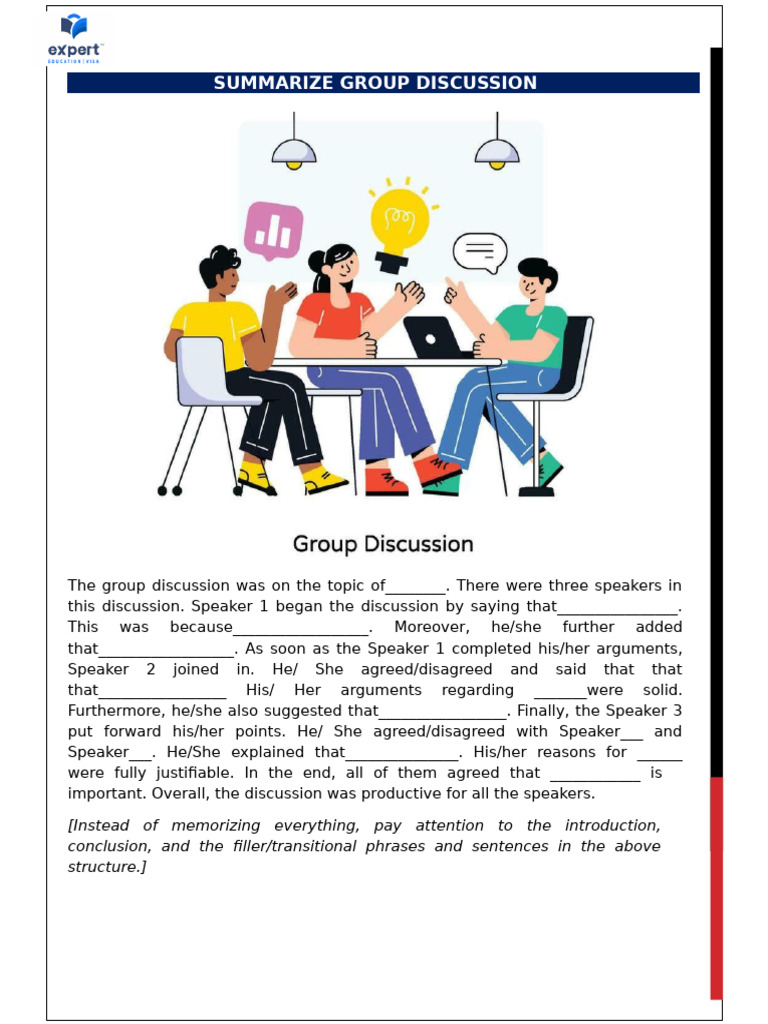 Templates For WE, SGD, and RTS | PDF | Natural Environment