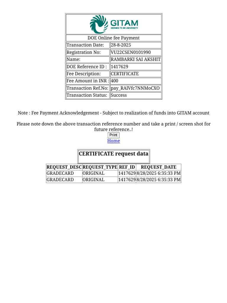 onlinepaygitamPDF 250901 113128 | PDF