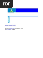 Download Askep Efusi Pleura by Ade Pardi Putra Sunda SN94279516 doc pdf