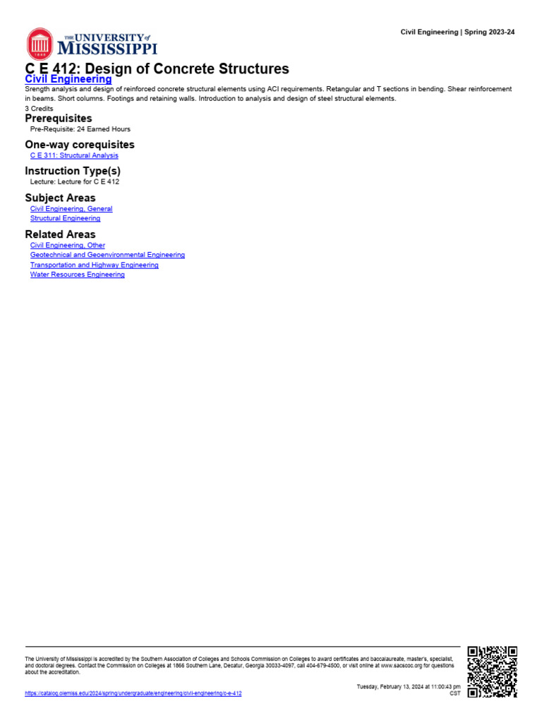Um Catalog | PDF