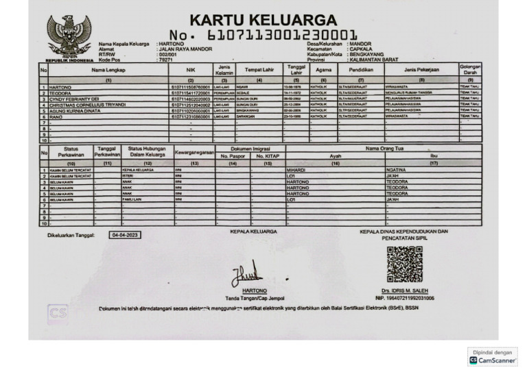 KK | PDF