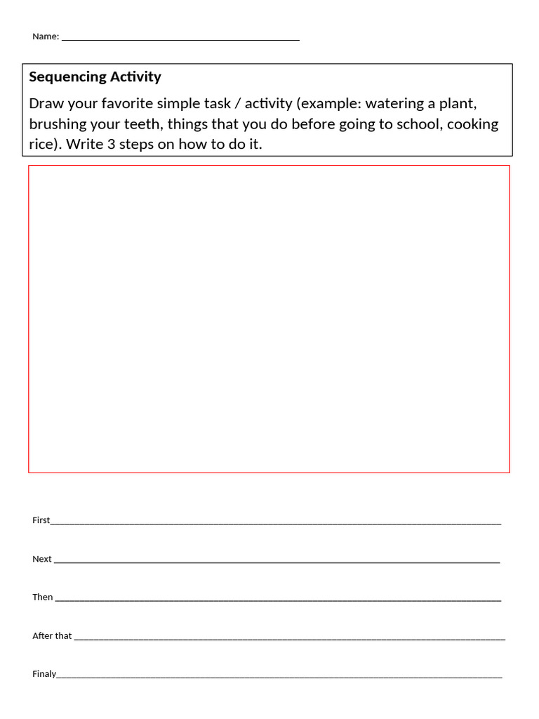 grade 3 | PDF