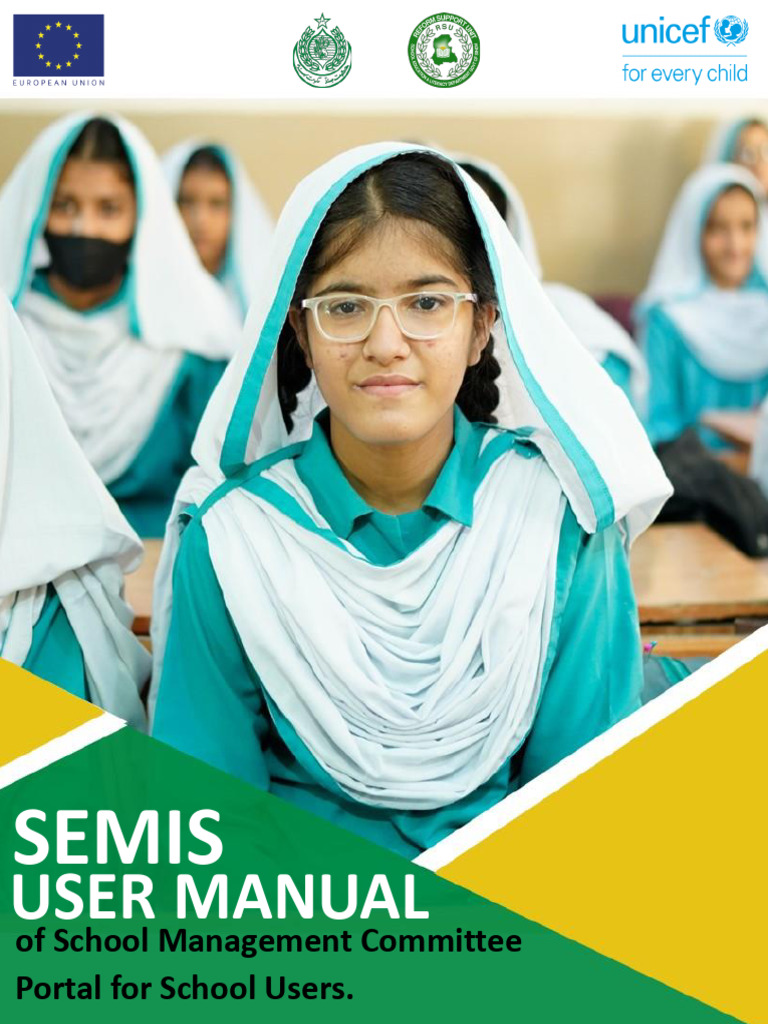 SMC Application Guide for 2025-26 | PDF | Computing | Software