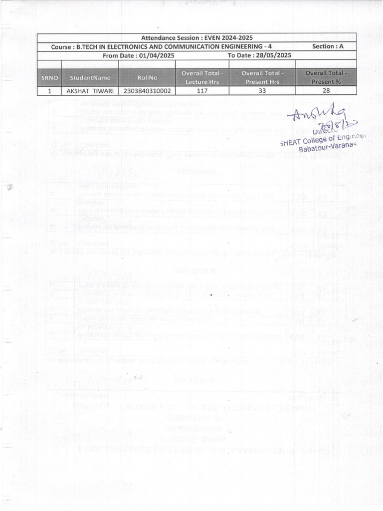 Ec 4 | PDF