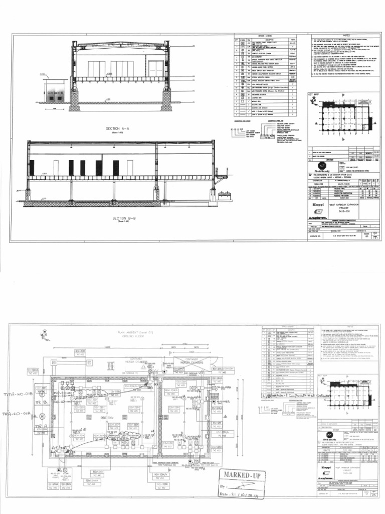 Layout LER | PDF