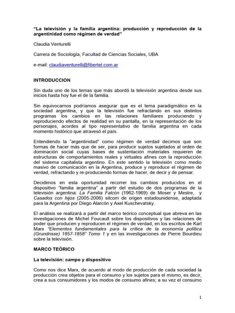 Analyse détaillée des données de référencement | PDF