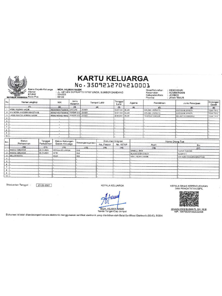 KK L7XZ2NI08U68eef24bb5938 | PDF