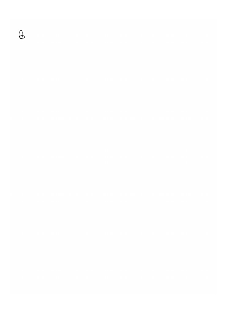Untitled 1 | PDF