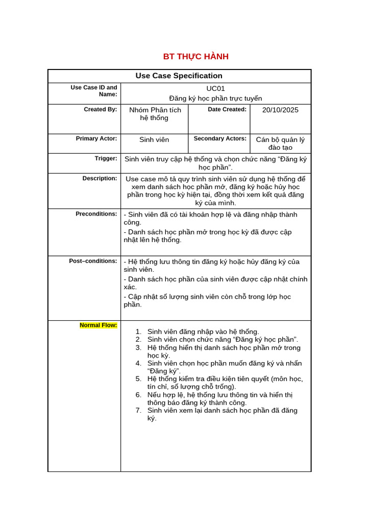 Tmpqmxm2c BT Thuc Hanh | PDF
