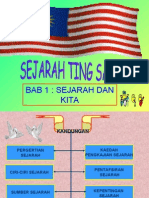 Bab1 Ting11