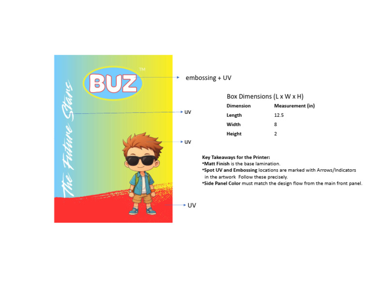 bb | PDF