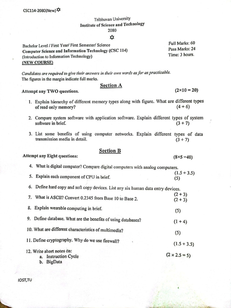 2080 | PDF