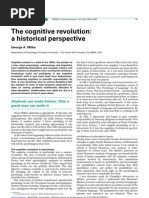 Girlshare.ro_the Cognitive Revolution