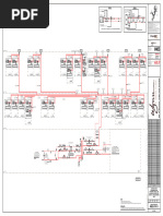 ZCV and ACV Sprinkler System Overview | PDF | Energy Technology | Heat ...