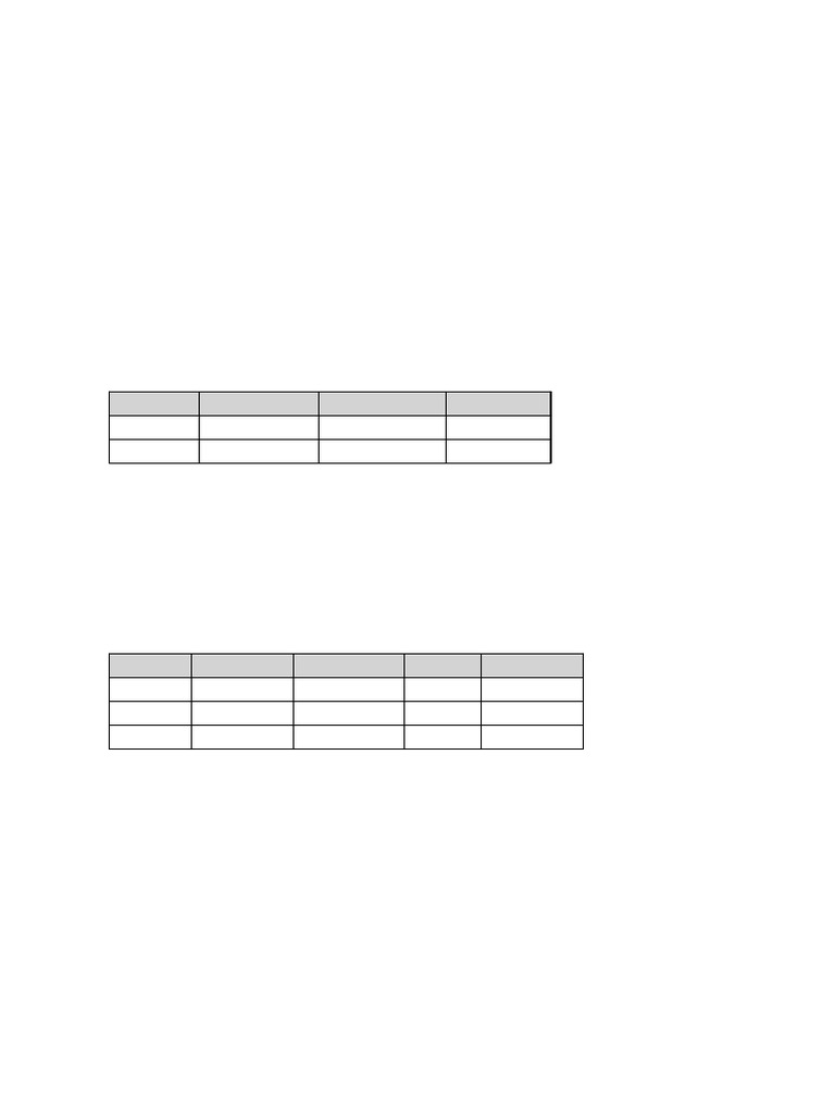 Rectifiers and Diodes Notes 1st Year | PDF | Rectifier | Diode