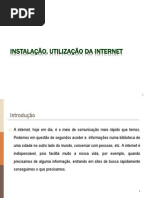 Internet