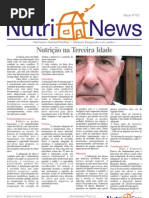 Nutri News 15.10