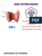 Thyroid