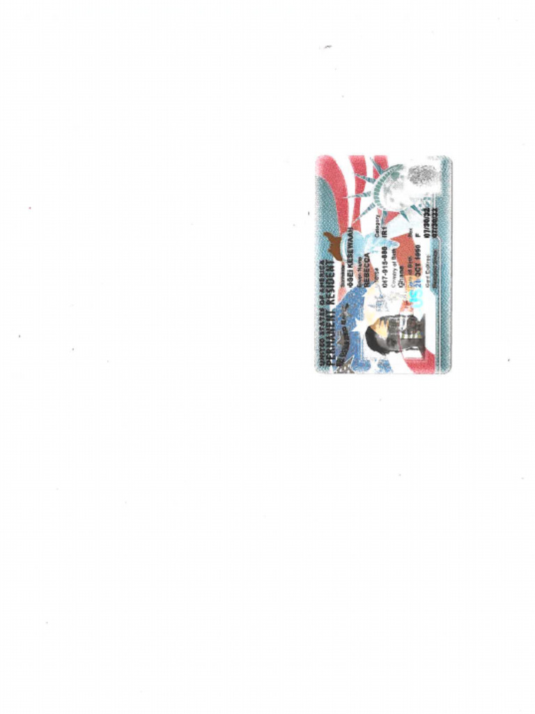 Staples Scan 6 | PDF