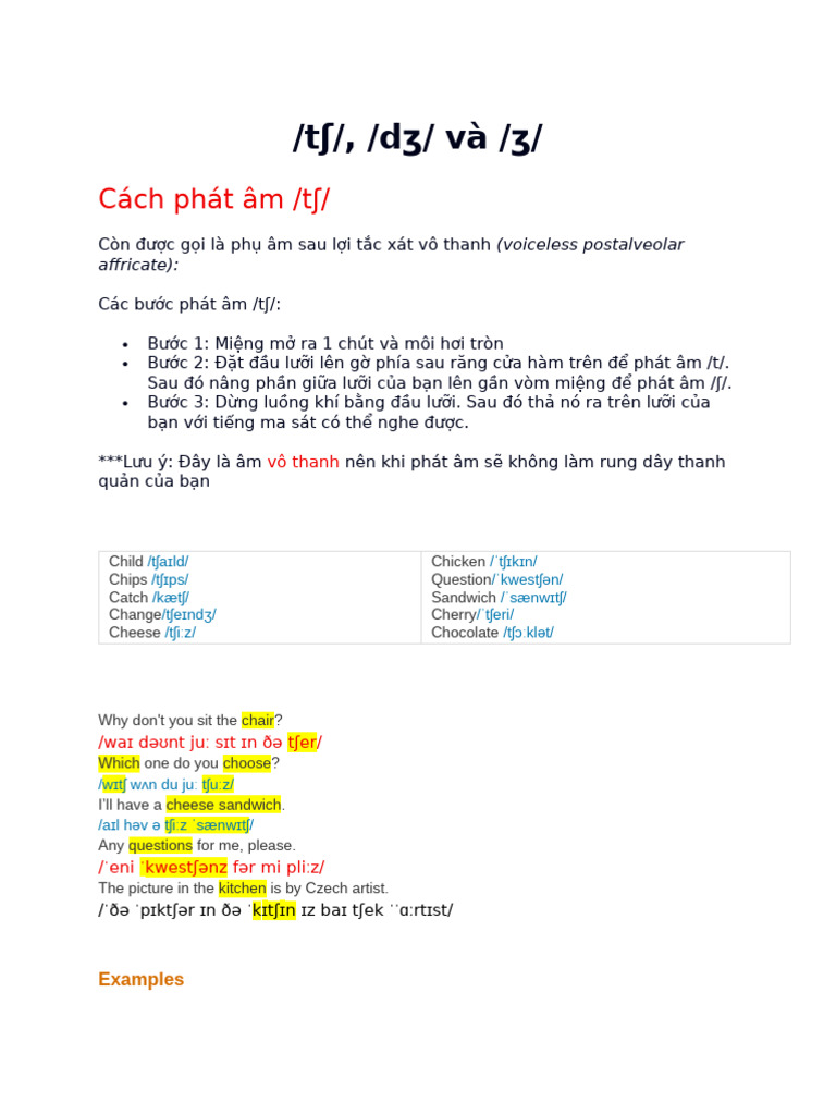 TƩ DƷ Ʒ IPA 19thang10 | PDF