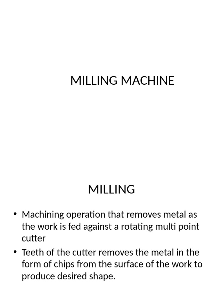 Machine Tool 3023 Full Notes | PDF | Gear | Metalworking