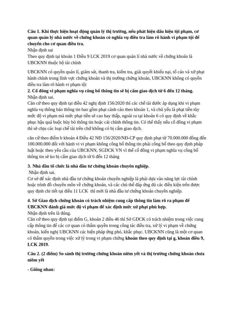 GK LCK | PDF
