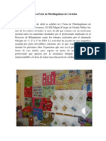 Primera_Feria_de_Plurilingismo_de_Cordoba(1)