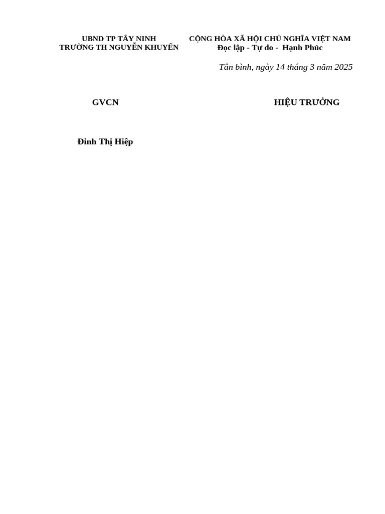 New DOCX Document | PDF