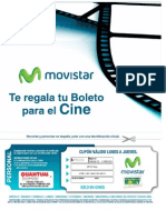 boletocinegratis