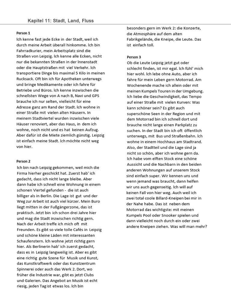 K11 Transkript 2a | PDF