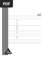 solutions-ankrobox-pour-coffrage-pdf-mortier-mat-riau-b-ton
