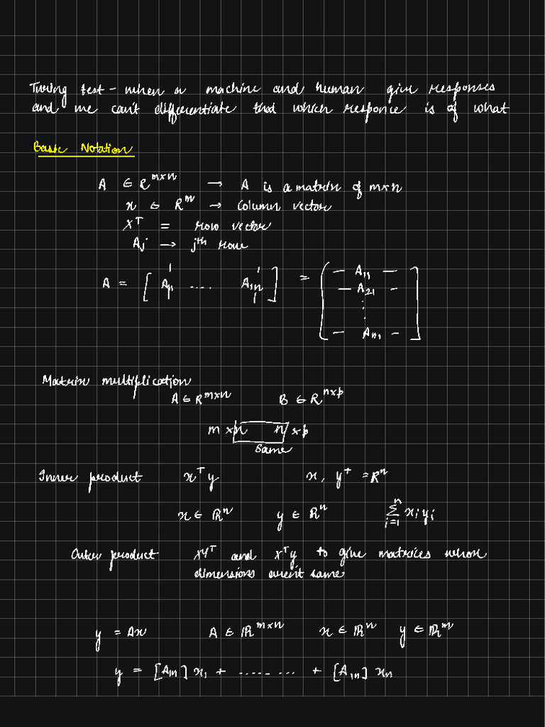 Hypothesis Testing and Data Analysis Guide | PDF