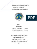 Download bentuk-bentuk badan usaha milik negara dan daerah by Panjhi Prislovdefis SN94286675 doc pdf