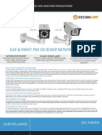 DCS-7410_7510_A1_Datasheet_01