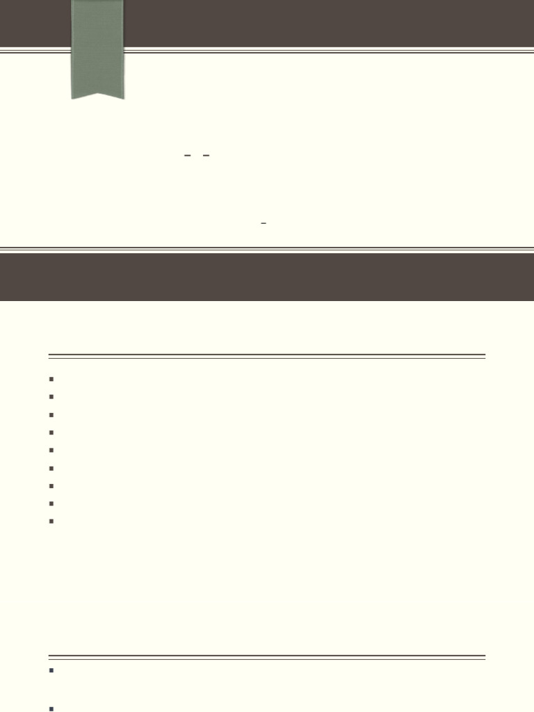 Memory Hierarchy in Computer Architecture | PDF | Cpu Cache | Computer ...