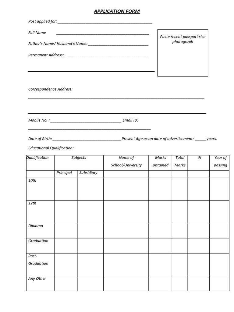 Pages From 1761402756-Applications Are Invited For Filling Up The ...