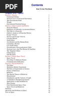 Download Physics Physics N Excel Book Neville Warren by jojo6bob SN94288718 doc pdf