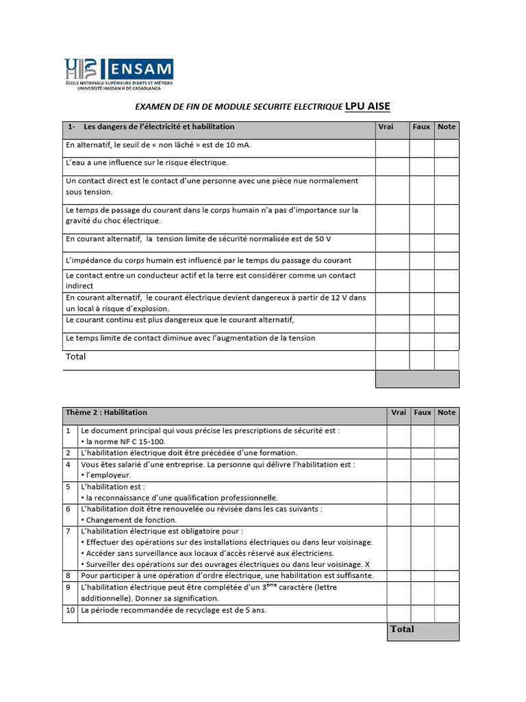 s-curit-lectrique-examen-et-habilitation-pdf-lectricit