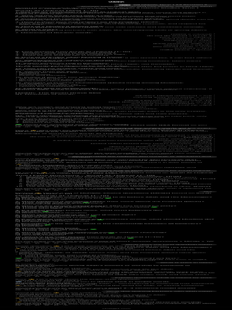 Simple Answers For Revision 6 | PDF