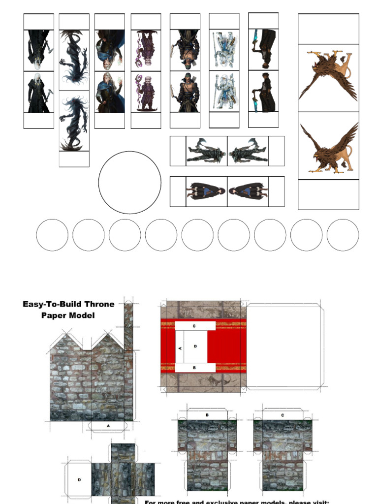 1 20251103 154323 0000 | PDF