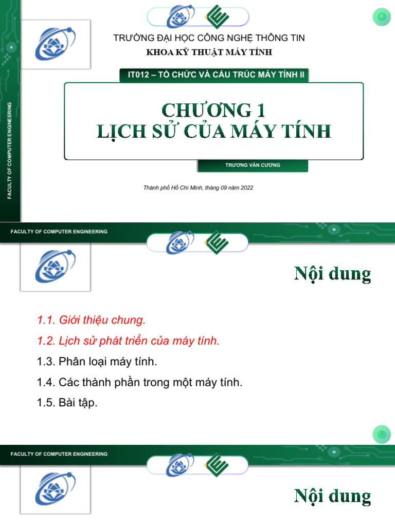 CSLD | PDF