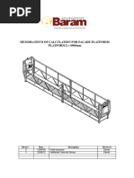 RADIOSS For Impact Analysis v12 Rev20130214 A PDF | PDF | Boundary