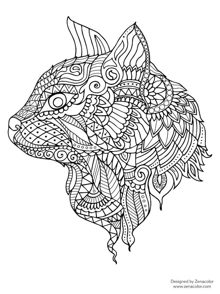 39 Cat | PDF