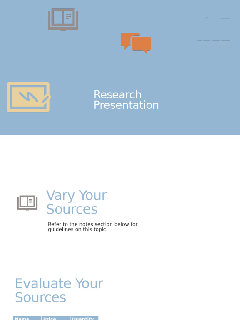 Project 5 (Autosaved) | PDF
